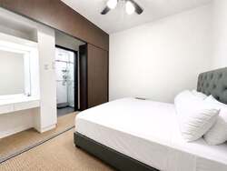 Loyang Villas (D17), Terrace #604399681